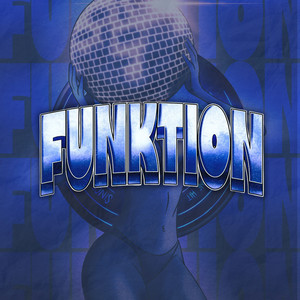 Den Dama (Funktion 2026) (Explicit)