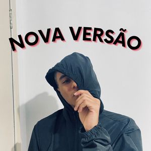 Fala Seu Nome (Explicit)