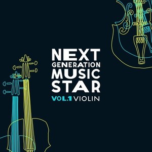 Sonata for Violin and Piano in A Major - I. Allegretto ben Moderato