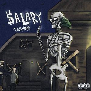 Salary (Explicit)