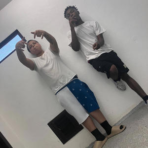 **** Talking (Explicit)