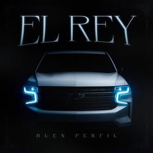 El Rey