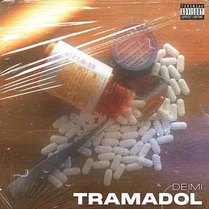 Tramadol (Explicit)