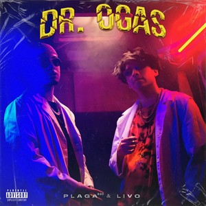 Dr. Ogas (Explicit)
