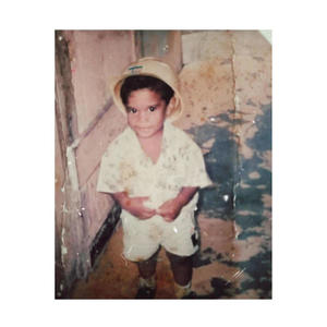 Te felicito (feat. Joseo)