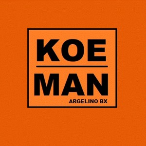 Koeman (feat. Kappo X)