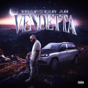 VENDETTA (Explicit)