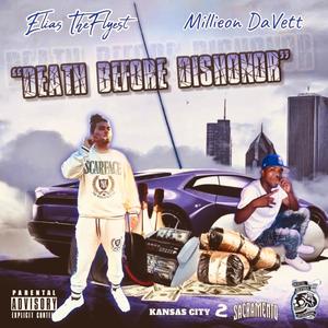 4 Kings (feat. Brother L’s, K-Pone & Don Cole) (Explicit)