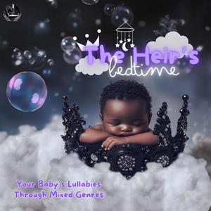 The Heir's Bedtime (EP)