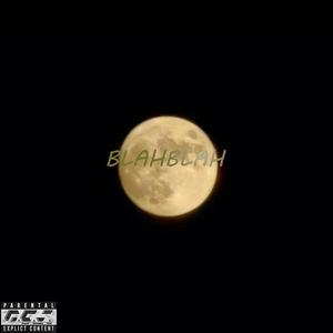 BLAHBLAH！ (freestyle)