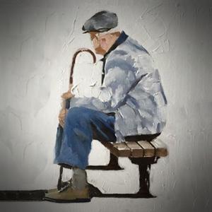 Some Days (feat. Andrew Storar)