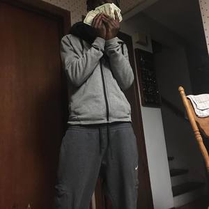 Thirty One (Explicit)