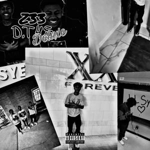 Do This 4 Sy (Deluxe) [Explicit]