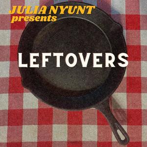 Leftovers