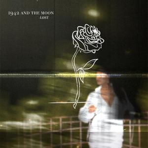 1942 and the Møøn (Explicit)