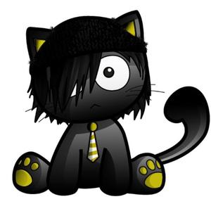 shitty song but hey i made the guitar finally holy fuck its been long overdue