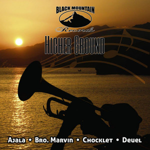 Aware of Carnival-Deuel