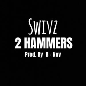 2 Hammers (Explicit)