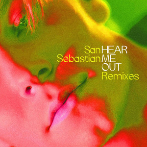 Hear Me Out (JHN Remix)