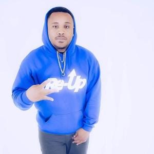 Stay Solid (feat. Black Jax) (Explicit)