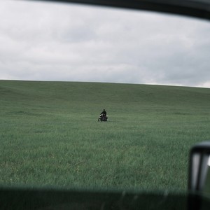 故乡（我看到你无助的双眼）