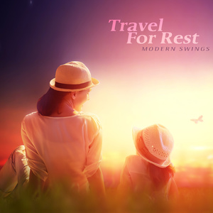 Travel For Rest