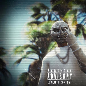 Out Of My Body (feat. Luh Fat & YnlEli) (Explicit)