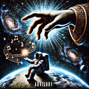 One day (feat. Looney Mac)
