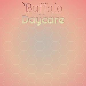 Buffalo Daycare