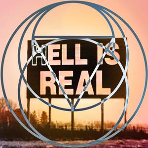 I Don't Want To Die In Ohio (Explicit)