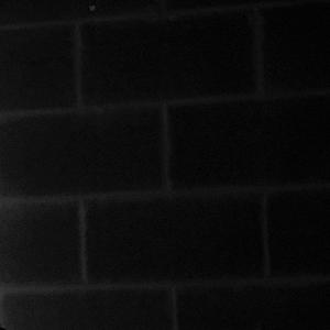 DK - MAKE (Explicit)