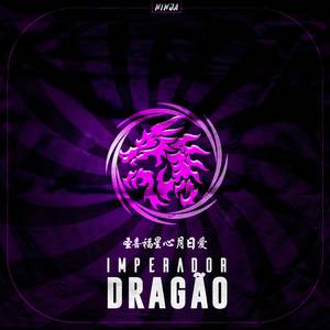 Imperador Dragão (Ryuga)