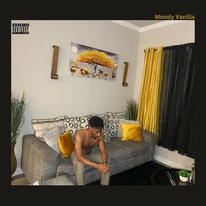 In the Way (feat. Pen Griffey) (Explicit)