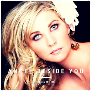 Angel Beside You