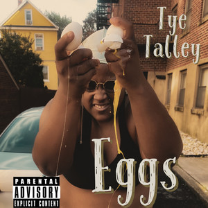 EGGS (Explicit)