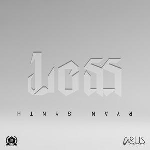 YEBO(feat. Murphy Cubic & 2Yung)