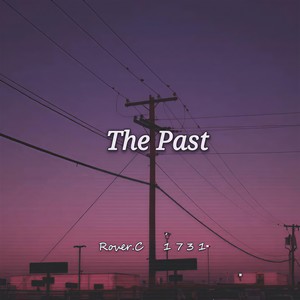 ThePast