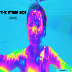 The Other Side