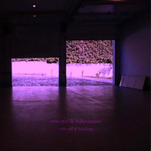 Away, for Now (feat. Raff & BDS King) (Explicit)