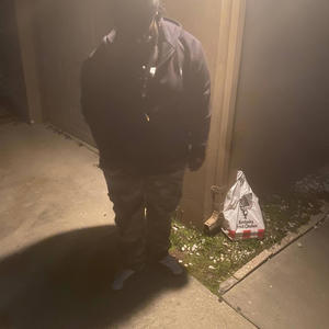 PROBLEMATIC (feat. 2kutt) (Explicit)