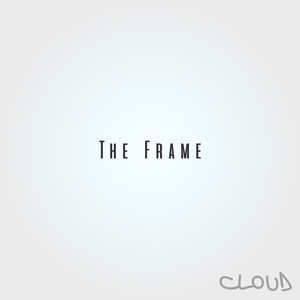 The Frame