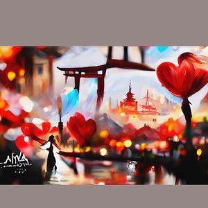 My lifeless is success