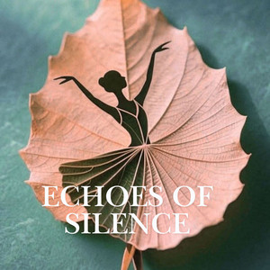 Echoes of Silence