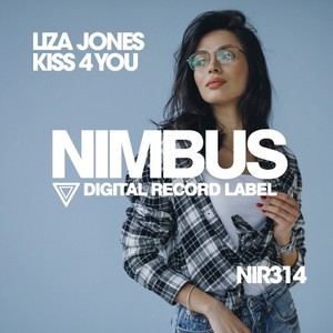 Kiss 4 You (Original Mix)