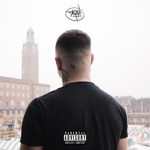 Already Know(feat. Bean) (Explicit)