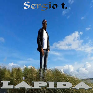 Lápida