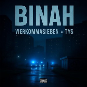 BiNAH (Explicit)