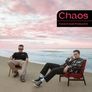 Chaos (Deluxe) [Explicit]