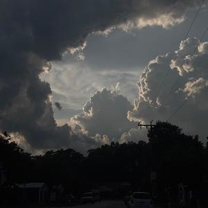 Ms.Heather Son (Explicit)