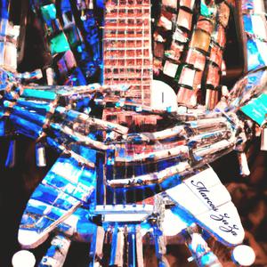 FLUMEN AESTUS (Pater Sole)